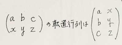 C07126B9-84E5-484A-877F-F18ABF0A4AAE