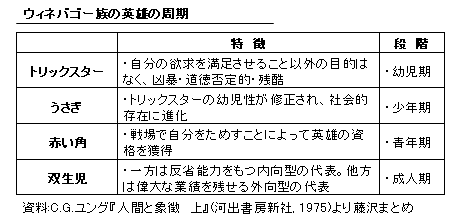 7ED440A0-346E-471F-8A05-964C10780878