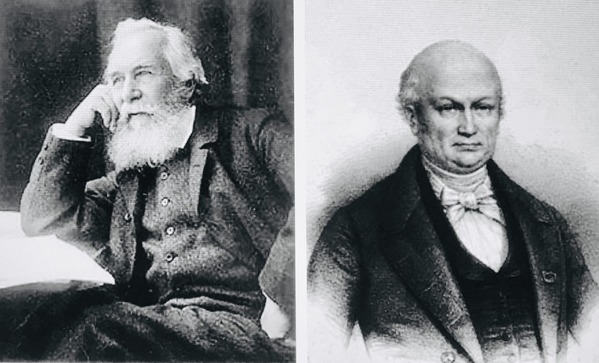 494E61BF-B300-46CC-ADC8-8D0F254BA29F