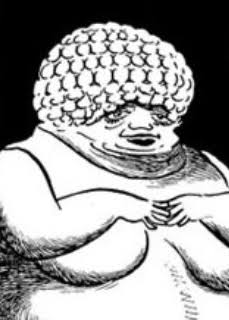 AB22750E-C2CE-497D-93EE-2E3C3C636F1F