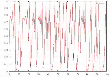 472E9500-4588-4C74-B71B-7C09CAAF57CA