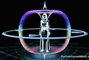 C66F4865-B93E-4C0B-89A0-78043FBB6414