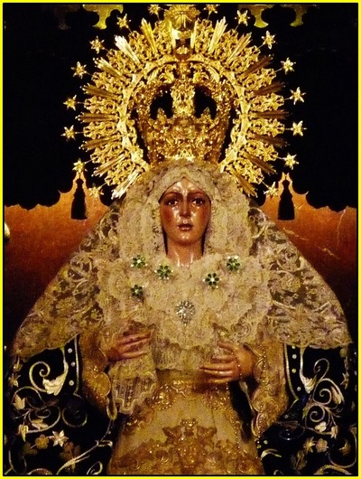 B7E6DA10-A70E-464F-8198-924549D42770