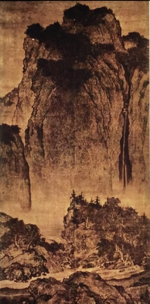 52BA7171-9F9C-44FB-A7B8-63A8EAC1ACB1