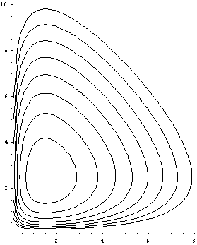 8B2CCDBD-4801-4D02-924C-7B271AB7369E