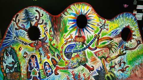 CE4D0B9C-7A5A-4404-8698-D31E32558146