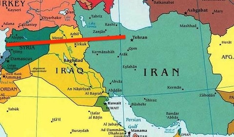 A3F96C71-09E1-431F-8E7E-95F33F8FA0EA