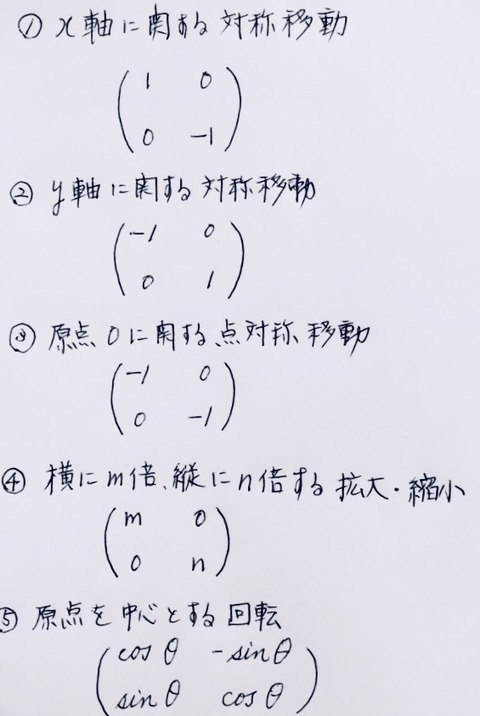 7676AC99-986D-43DC-B533-820C8ED1D413