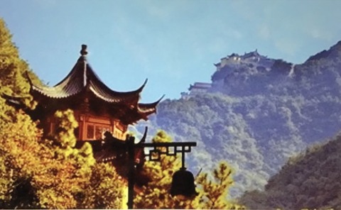 7F954CFE-88D4-43B5-B8AF-3DC87507195D