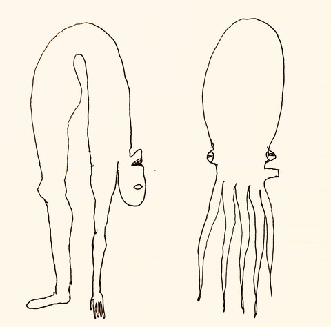 E6F87DC3-44A6-4B85-8D8C-4CC4AECA3E86