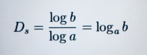 69EB735C-7F5F-46E1-8B0C-6FCB628C1CE6