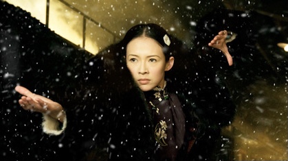 A1A32F3C-DAFF-474A-B6F2-2CE0935AF0B7