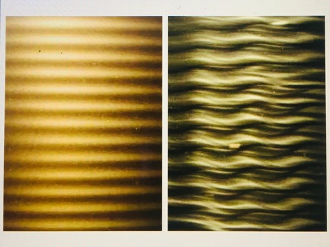 59E8A7FD-C473-4501-81D0-E9AFAA3CB90D