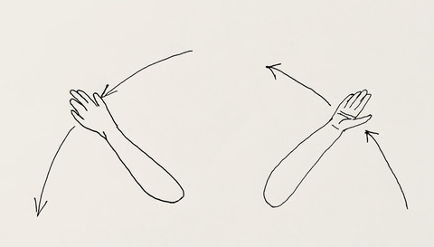 E02FC50D-5DEE-4257-870E-342208BD668C