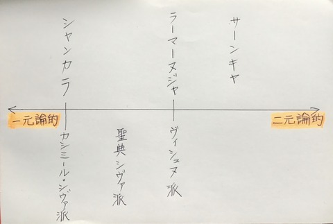 588458CE-D001-4530-B4A3-521EEC1BC05C