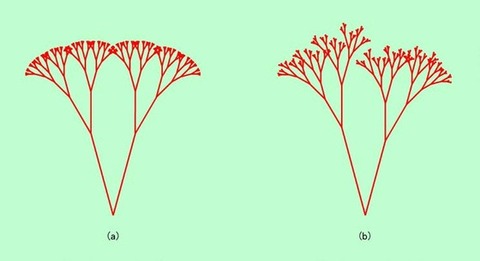 14B89C3D-62F3-4EA6-8DE5-D6E1B96CBAFE