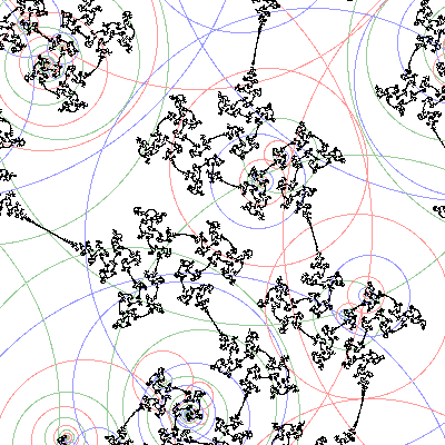 B98566EF-633A-4740-993C-124A1ACED771