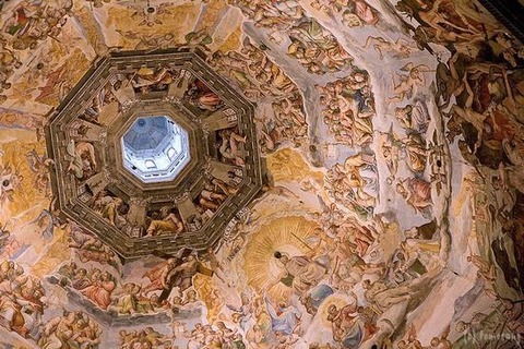 7817B31B-B98D-4CE3-8B3C-979D52341E45