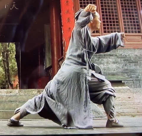 1CEDF426-5E0A-42C3-A7C2-4BE74080F39A