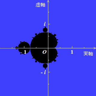527ACF69-80E3-48FD-BE46-FDFCCCF7FEFC