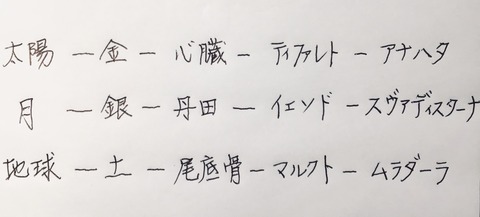 1CEA6509-59B1-4E98-A1B6-C7AA11F698A1