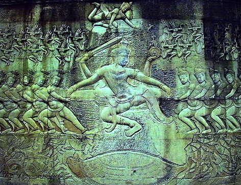 E8382EF9-80F6-4F9E-9501-8B75F257EA94