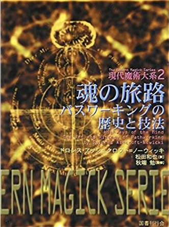 7232D1CA-D35D-43DA-9DE7-4D9383FC85A2