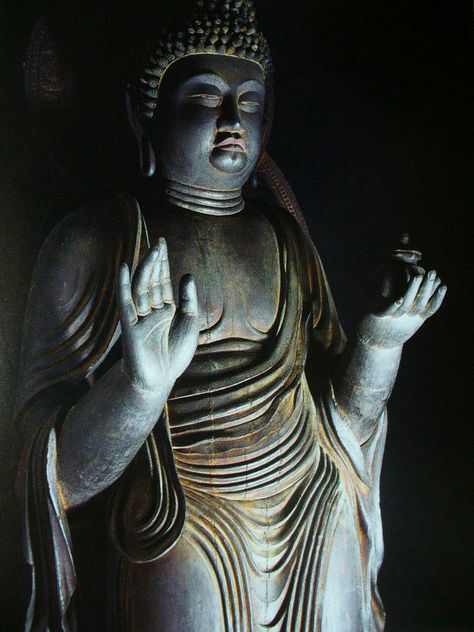 999FBED4-10CD-4A05-88C7-44635FD09B5B