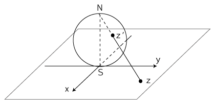 E3045FF8-5850-4337-994B-5CC8B5330F9D