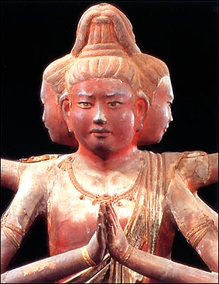 E6F424E7-9586-4C7F-B439-3CF5E8A7E879