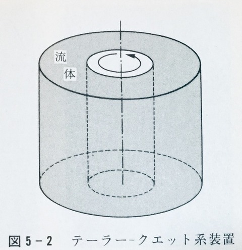 E5CB48C0-22D1-4F82-9AA4-1D2C7E563598