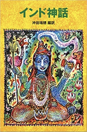 DC147023-0259-4560-A881-80B8DA5552B2