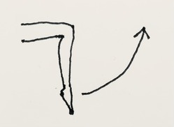 1EDFCCE0-00CE-4BC6-A7FF-3C3DABE5C39B