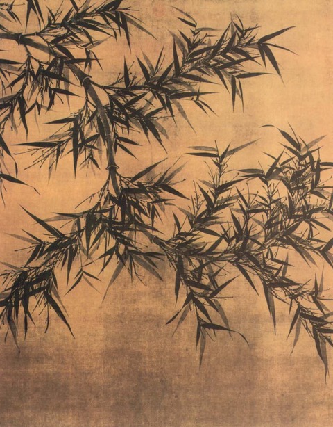 E5B87433-AF62-431E-8A37-8A74DFFFA010