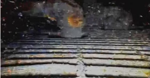 0C38D069-41AE-4375-B18F-A9BEE85D934F