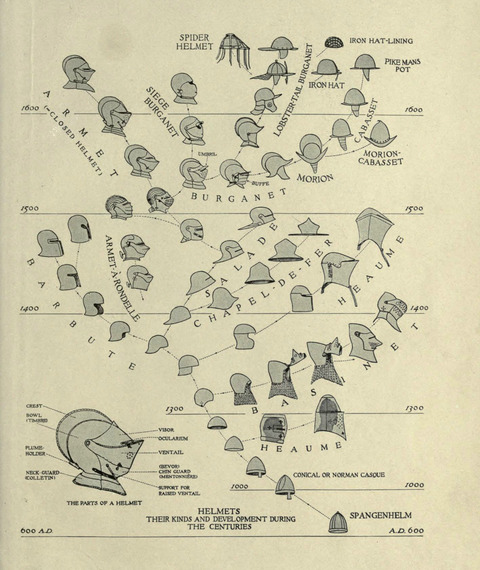 FA110979-7DD5-4ECE-80BB-A9CD6183D04B