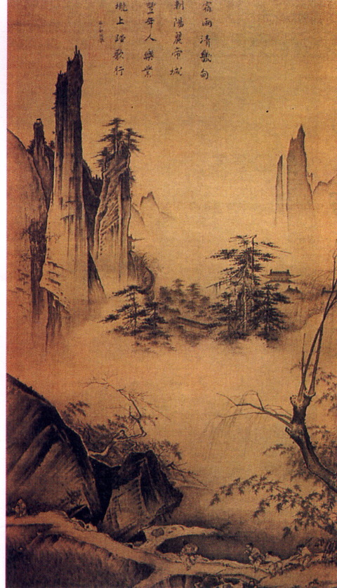 407E2924-5D66-44CF-9EB7-7B9EB05D626B