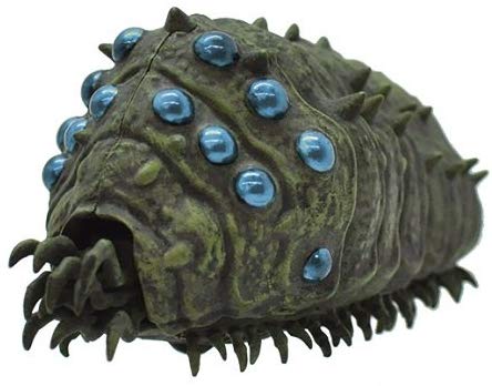 17A5F98E-3DF4-49B8-BA9F-340A78BE60F5