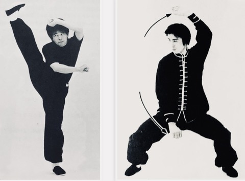 3A38E09C-C059-4AAE-9EF7-1FF5056731D6