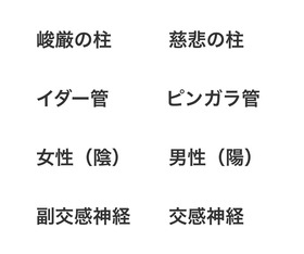 60457160-7329-4713-8861-7FD5E15A5115