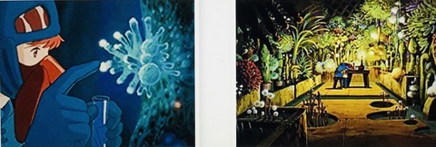 8C2D3427-3A86-44F4-92A0-EFFD2E6136CA