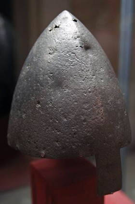 B43107BA-590A-4102-9A56-D4E9B60946D8