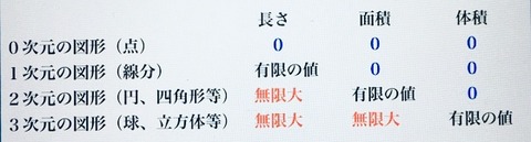 3828A577-D669-467B-8D4E-CD4D4BF982D3