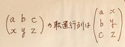 15C94A01-FAC5-4849-98C3-7E2936CA930A