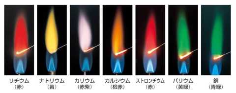 A57B906D-04DD-4E24-B300-542EA12F2194