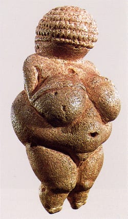 60B1B601-1A36-4281-AD73-7F0E9FA35903