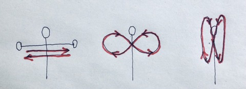 0AC3E1EF-238D-4A09-A994-FC176C34022F