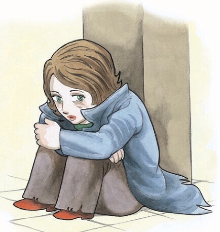 0AA59803-E8C1-4CBB-B752-9FE014160CD8