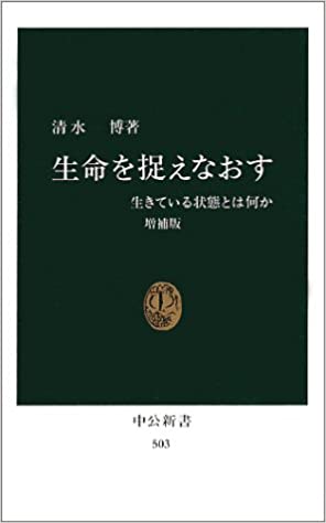 7348BCDA-3D00-4AD9-9FBD-7E4D9B361B36