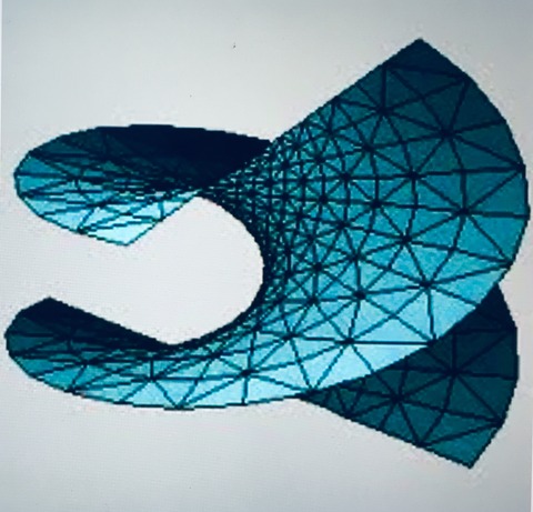 9C660706-47F1-40CD-AAB1-48232B75F0C2